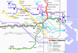 Metro Map Valencia Spain Valencia tourist attractions Map attractions Near Me