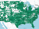 Metro Pcs Coverage Map Michigan Awesome Metro Pcs Coverage Map United States Images Printable Map