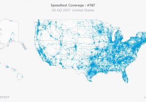 Metro Pcs Coverage Map Michigan Awesome Metro Pcs Coverage Map United States Images Printable Map