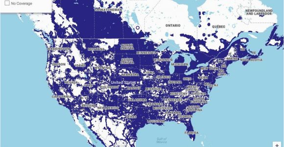 Metro Pcs Coverage Map Michigan Awesome Metro Pcs Coverage Map United States Images Printable Map