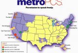 Metro Pcs Coverage Map Michigan Metropcs Coverage Map 2017 Awesome Us Cellular Voice and Data Maps