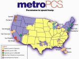 Metro Pcs Coverage Map Michigan Metropcs Coverage Map 2017 Awesome Us Cellular Voice and Data Maps