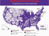 Metro Pcs Coverage Map Michigan Metropcs Coverage Map 2017 Best Of Metro Pcs Travel Talk Coverage