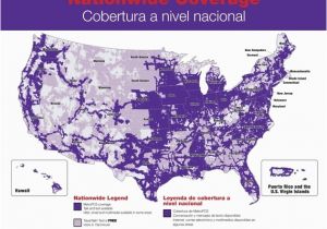 Metro Pcs Coverage Map Michigan Metropcs Coverage Map 2017 Best Of Metro Pcs Travel Talk Coverage