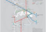 Metrolink California Map 321 Best Transit Maps Images On Pinterest Maps Cartography and