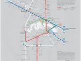 Metrolink California Map 321 Best Transit Maps Images On Pinterest Maps Cartography and