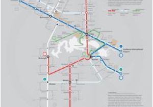 Metrolink California Map 321 Best Transit Maps Images On Pinterest Maps Cartography and