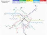 Metrolink California Map 7 Best Future Transport Images On Pinterest Future Future Tense