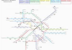 Metrolink California Map 7 Best Future Transport Images On Pinterest Future Future Tense