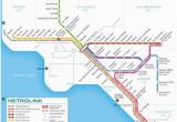 Metrolink California Map 7 Best Los Angeles Images On Pinterest Maps Cards and Los Angeles