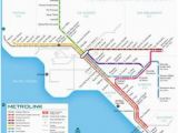 Metrolink California Map 7 Best Los Angeles Images On Pinterest Maps Cards and Los Angeles