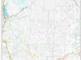 Mew England Map Google Maps Minneapolis Inspirational New Map Contact Us