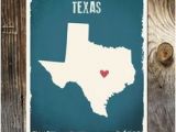 Mexia Texas Map 33 Best Providence Hospice Texas Waco Mexia Rio Grande Valley