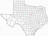Mexia Texas Map Hico Texas Wikipedia
