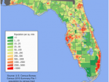 Miami County Ohio Map Demographics Of Florida Wikipedia