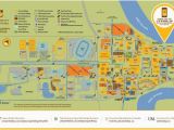 Miami Of Ohio Campus Map Miami University Campus Map Elegant Campus Maps Maps Directions