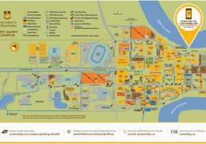Miami Of Ohio Campus Map Miami University Campus Map Elegant Campus Maps Maps Directions