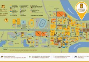 Miami Of Ohio Campus Map Miami University Campus Map Elegant Campus Maps Maps Directions