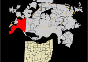 Miami township Ohio Map Indiana township Trustee Revolvy