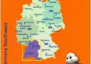 Michelin Map Of Italy 18 Best Italy Maps Images Map Of Italy Buy Maps Italy Map