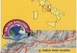 Michelin Map Of Italy 74 Best Maps Of Italy Images Italy Map Italy Travel Map Of Italy