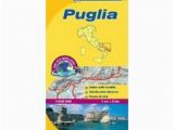 Michelin Map Of Italy 74 Best Maps Of Italy Images Italy Map Italy Travel Map Of Italy