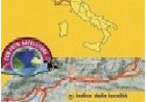 Michelin Map Of Italy 74 Best Maps Of Italy Images Italy Map Italy Travel Map Of Italy
