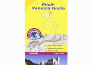 Michelin Map Of Italy 74 Best Maps Of Italy Images Italy Map Italy Travel Map Of Italy