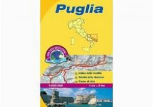 Michelin Map Of Italy 74 Best Maps Of Italy Images Italy Map Italy Travel Map Of Italy