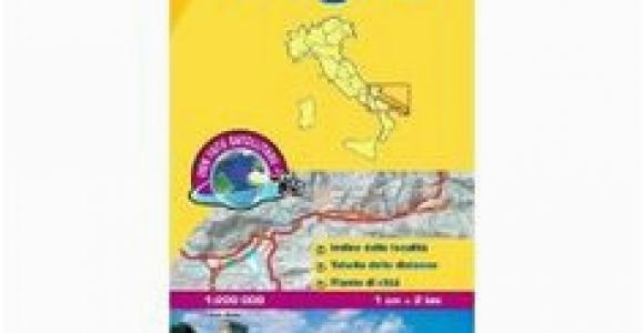 Michelin Map Of Italy 74 Best Maps Of Italy Images Italy Map Italy Travel Map Of Italy