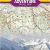 Michelin Maps Canada Canada West Adventure Map 3113 by National Geographic Maps