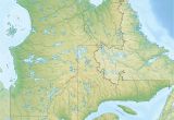 Michelin Maps Canada Mount Royal Wikipedia