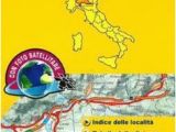 Michelin Maps England 74 Best Maps Of Italy Images In 2012 Italy Map Italy Map