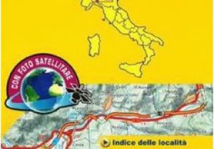 Michelin Maps England 74 Best Maps Of Italy Images In 2012 Italy Map Italy Map