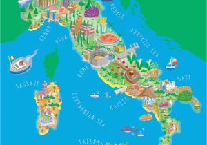 Michelin Maps Europe Download Map if Italy Secretmuseum
