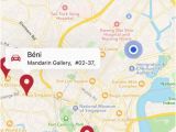Michelin Maps Europe Download Michelin Competitors Reviews Marketing Contacts Traffic