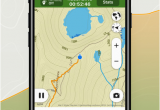 Michelin Maps Europe Download Wikiloc Outdoor Navigation Gps by Wikiloc Outdoor Sl Ios