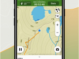 Michelin Maps Europe Download Wikiloc Outdoor Navigation Gps by Wikiloc Outdoor Sl Ios
