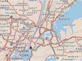 Michelin Maps France Route Planner Bronx Map Detailed Maps for the City Of Bronx Viamichelin