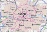 Michelin Maps France Route Planner London Map Detailed Maps for the City Of London Viamichelin