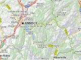 Michelin Maps France Route Planner Montremont Map Detailed Maps for the City Of Montremont Viamichelin