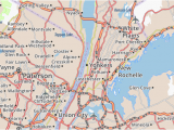 Michelin Maps France Route Planner Yonkers Map Detailed Maps for the City Of Yonkers Viamichelin
