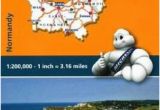 Michelin Maps Of France 79 Best Guide Michelin Images In 2017 Food Plating