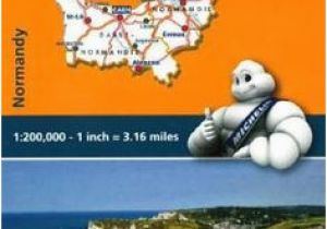 Michelin Maps Of France 79 Best Guide Michelin Images In 2017 Food Plating