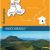 Michelin Maps Of Spain Michelin Regional 522 Auvergne Limousin Wetterfeste Karte 1 200 000