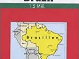 Michelin Road Maps Spain Spain and Portugal Aa Road Map Europe Series Amazon Co Uk Aa