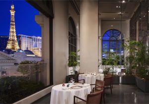 Michelin Star Restaurants France Map Michelin Rated Restaurants In Las Vegas