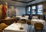 Michelin Star Restaurants France Map Michelin Star Restaurants In London Eat and Drink London On the