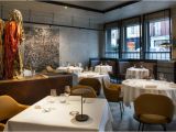 Michelin Star Restaurants France Map Michelin Star Restaurants In London Eat and Drink London On the