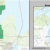 Michigan 14th Congressional District Map Michigan S 3rd Congressional District Revolvy